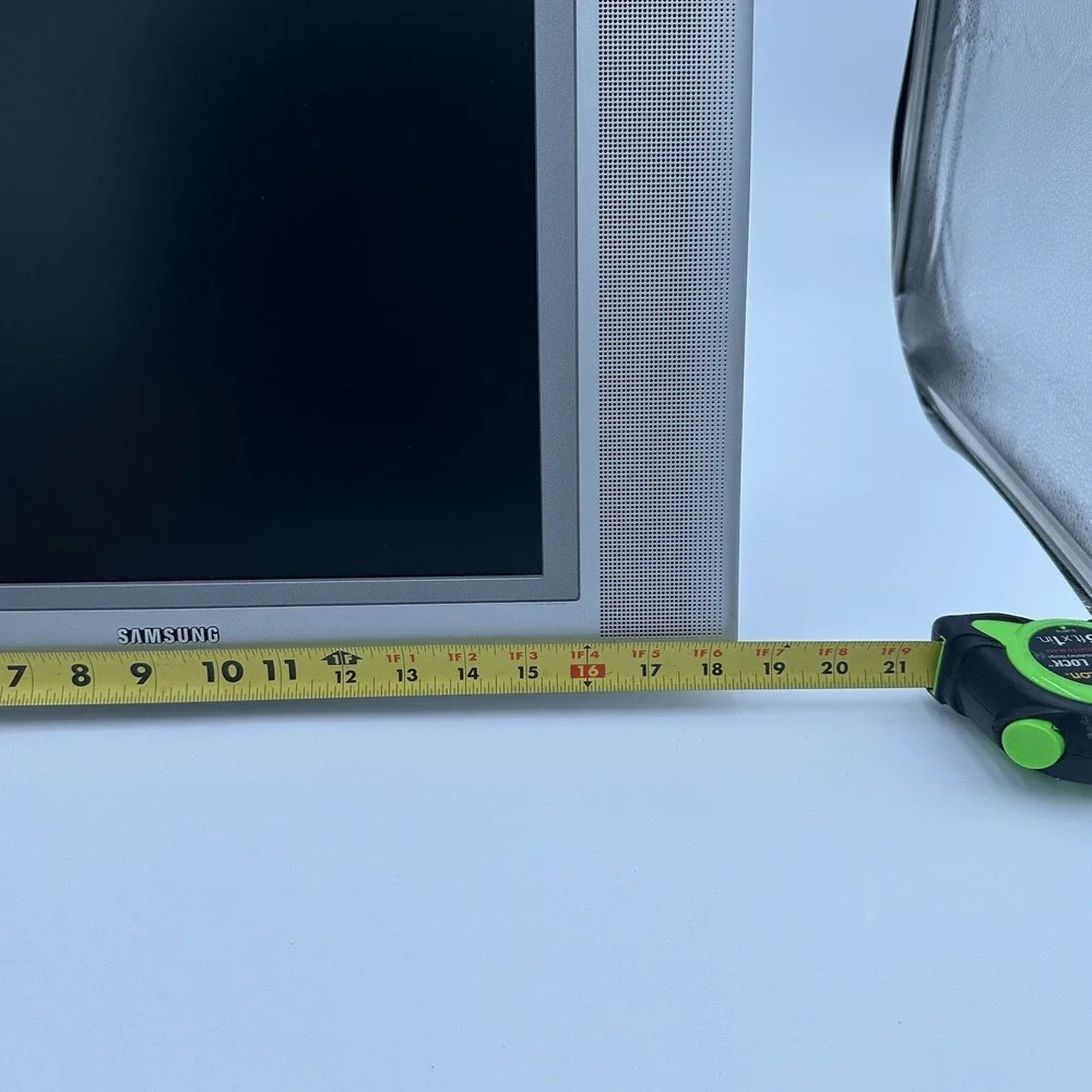 Samsung 15